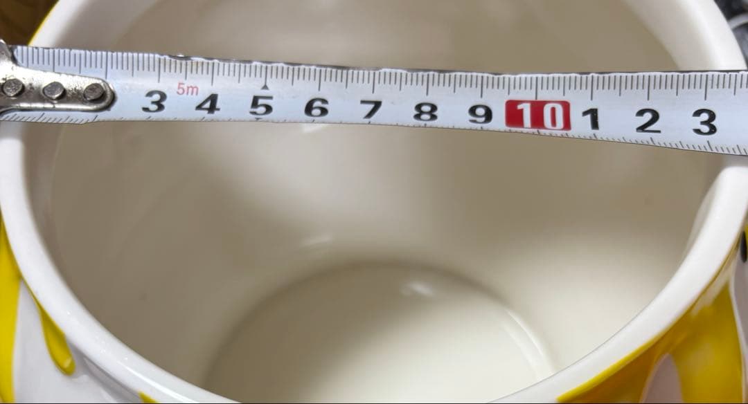 希少　ディズニーストア　くまのプーさん　クッキージャー　キャンディーポット　特大