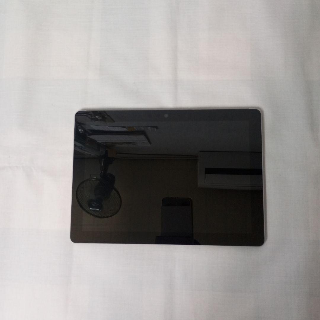 Windowsタブレット本体 Microsoft Surface Go 1824 4G SSD64G 2021