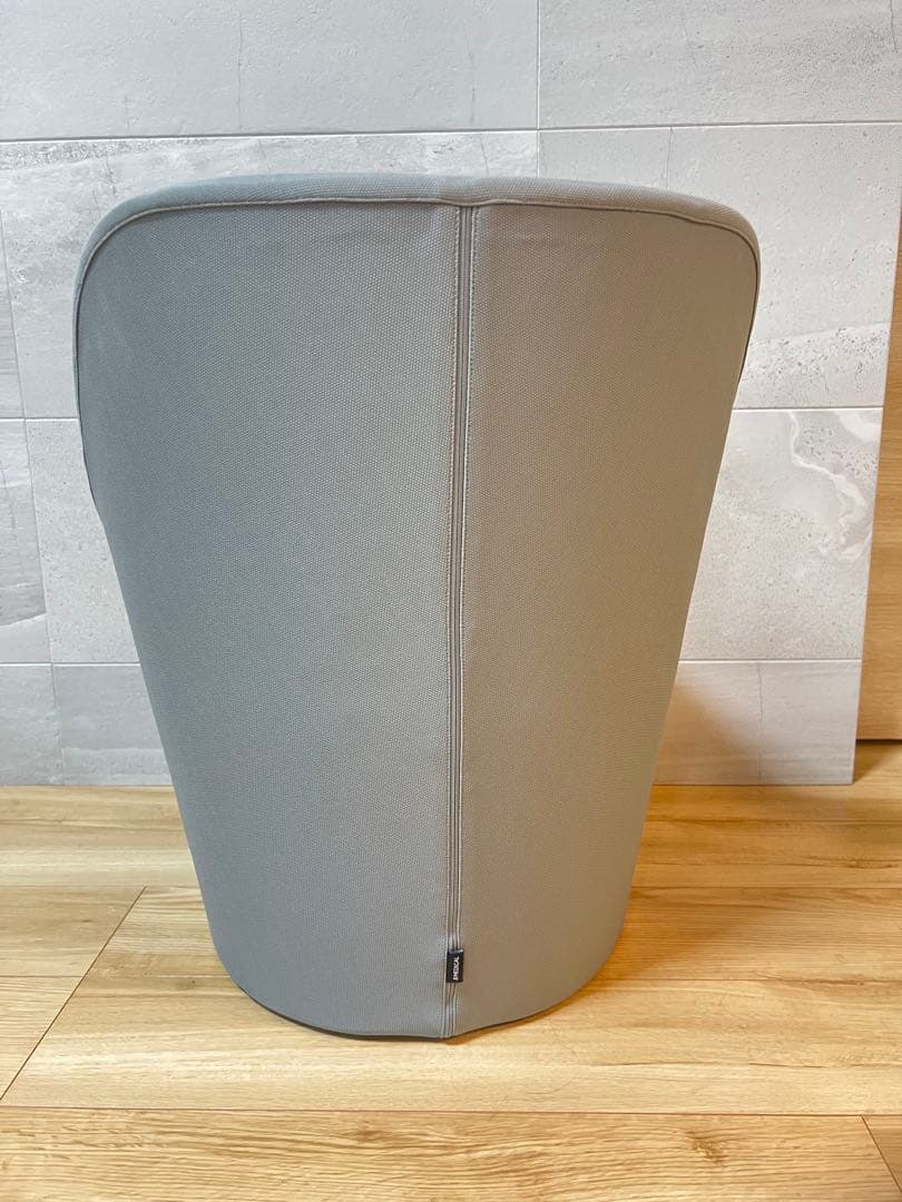 アンドメディカル KURA SOFA クラソファ