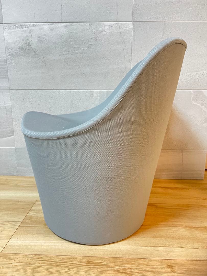 アンドメディカル KURA SOFA クラソファ