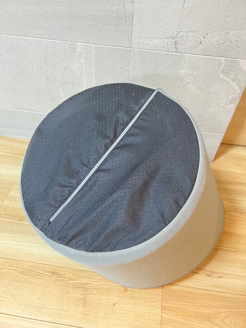 アンドメディカル KURA SOFA クラソファ