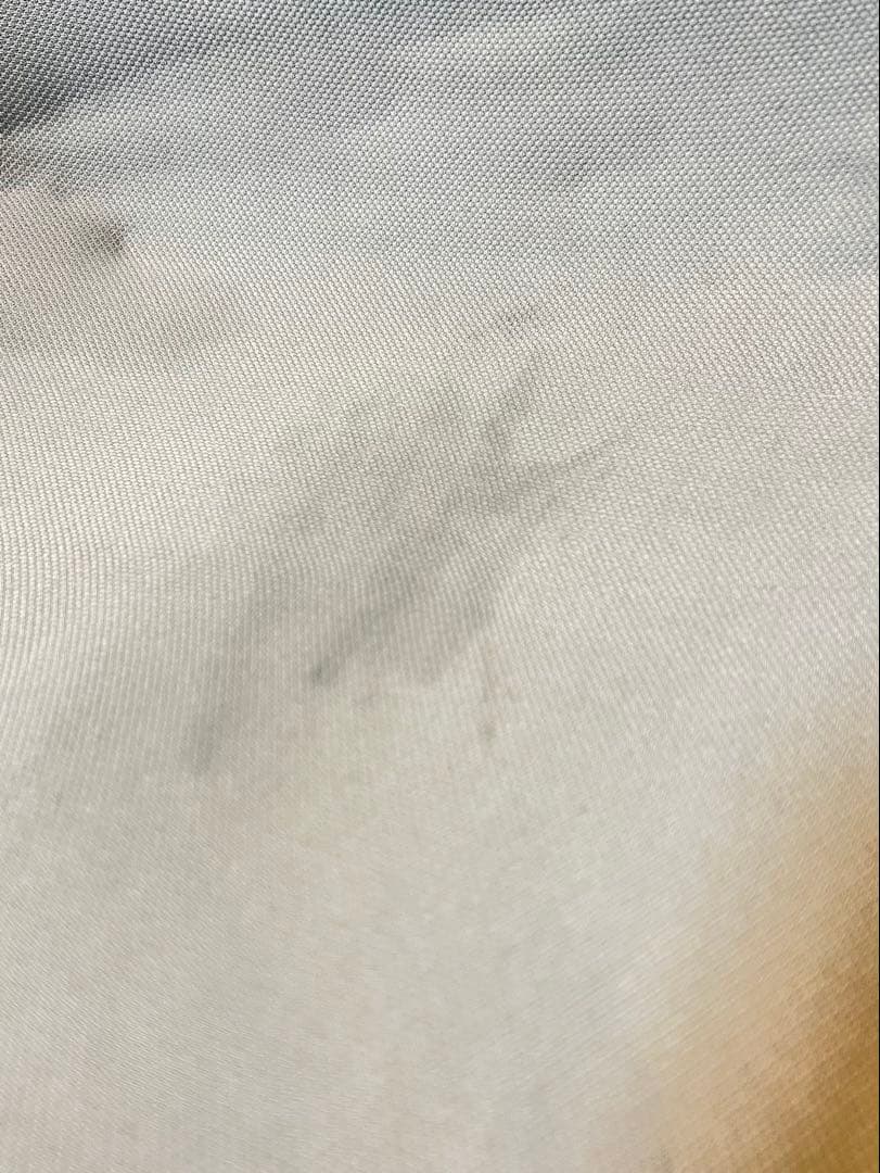 アンドメディカル KURA SOFA クラソファ