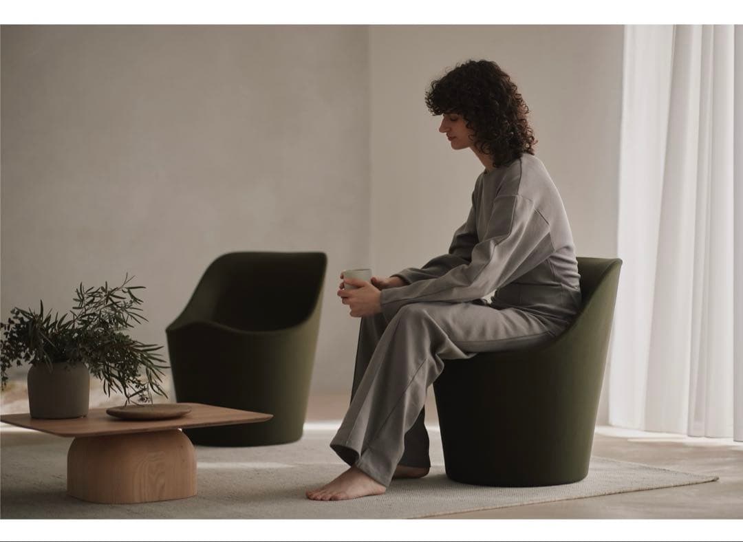 アンドメディカル KURA SOFA クラソファ