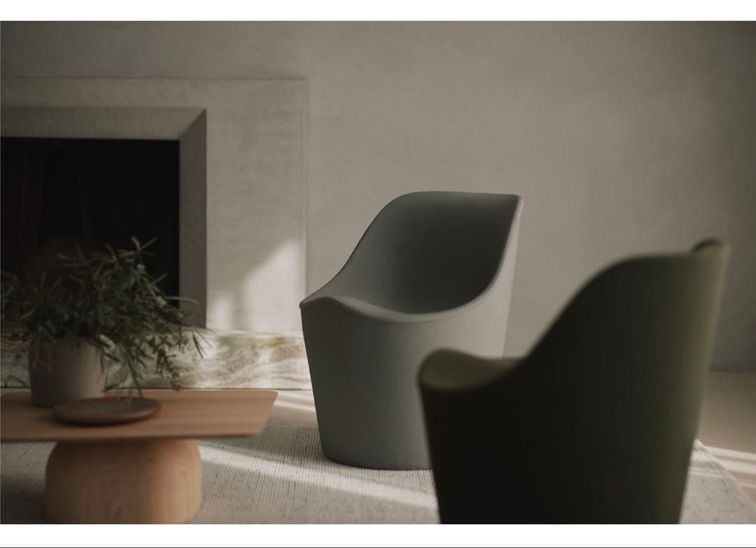 アンドメディカル KURA SOFA クラソファ