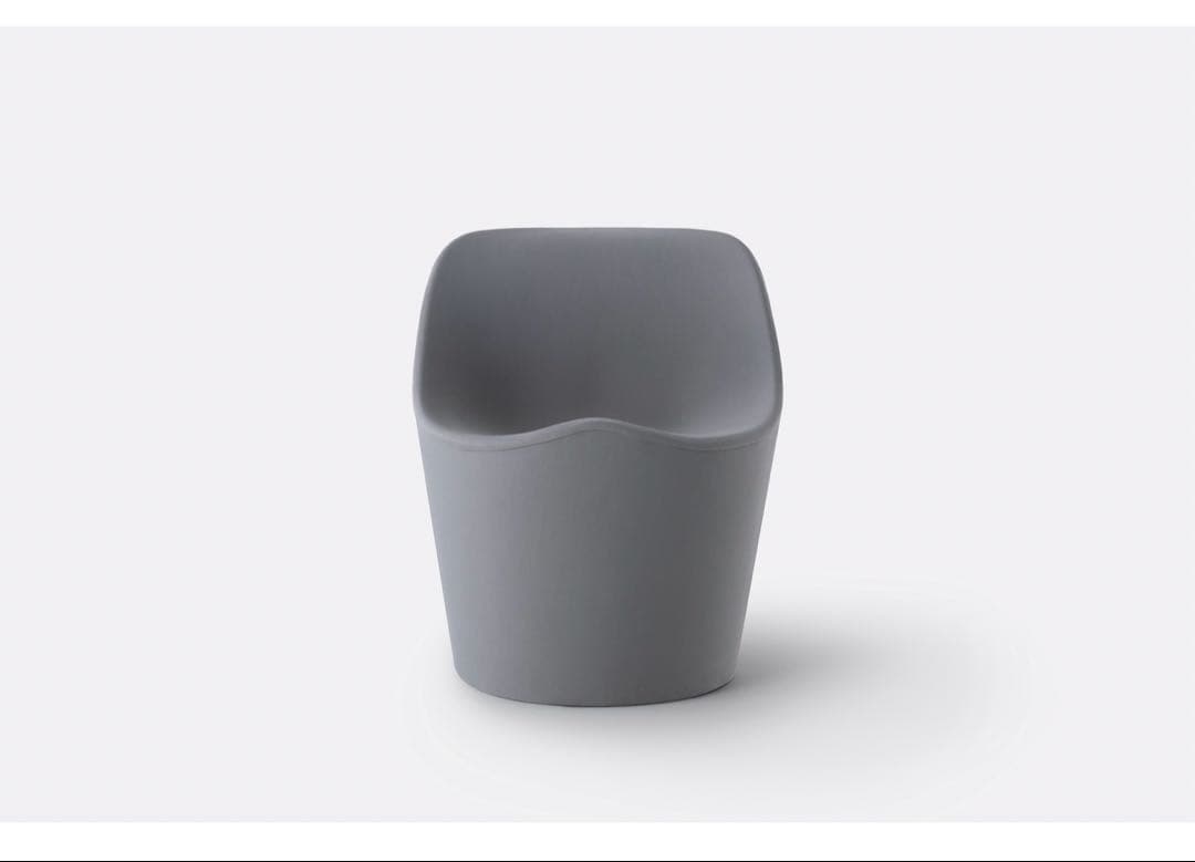 アンドメディカル KURA SOFA クラソファ