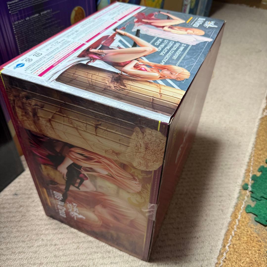 じ*ー様 ドールズフロントライン OTs-14 グローザ 宴会を統べる者 重傷v