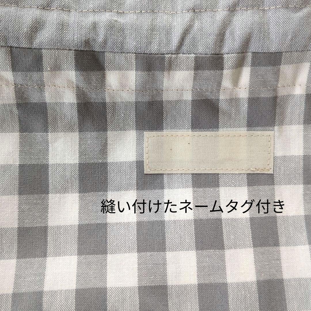 954 LIBERTY生地使用 ピンク 花柄 入園入学3点セット