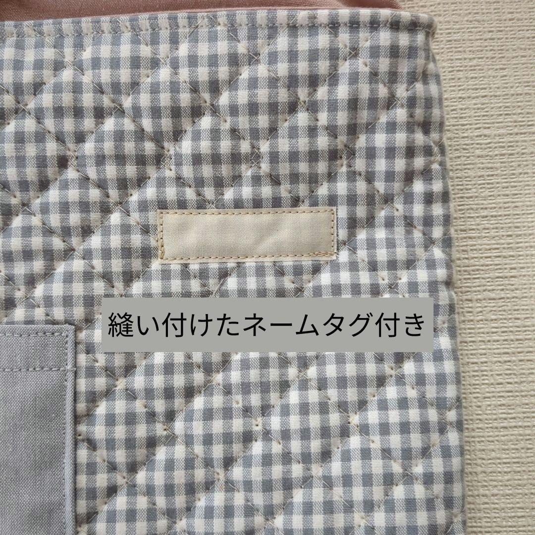 954 LIBERTY生地使用 ピンク 花柄 入園入学3点セット