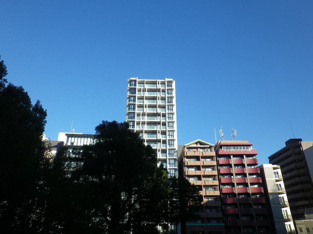 【スマホ転送OK】ペンタックス PENTAX Optio RZ10 デジカメ