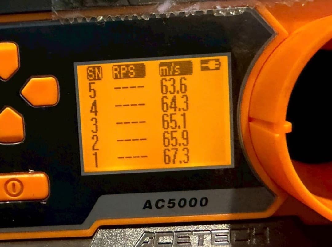 東京マルイ グロック18C ガスブローバック フル/セミ切替式 作動OK