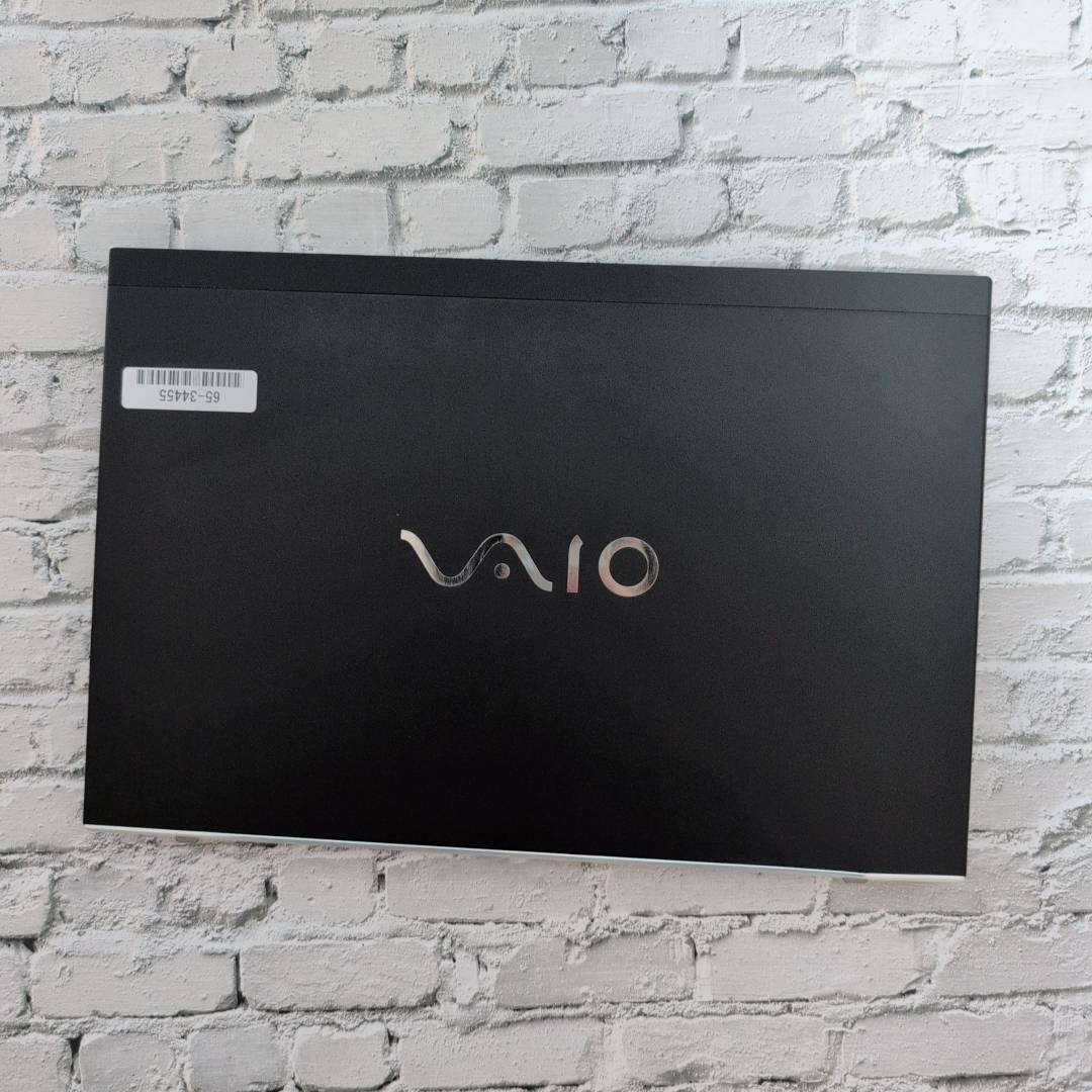☆良品☆VAIO ProPG SSD256GB 2020年 パソコンPC