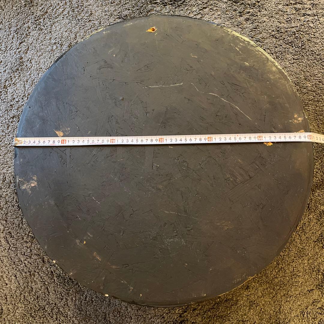 特大‼️希少✨ビンテージ インテリア　樽型 看板 壁掛 送料込　直接受渡OK❗️