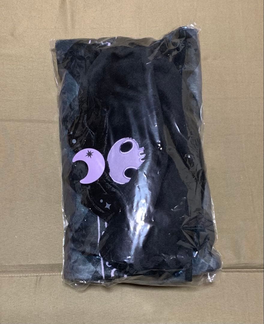 クロミ ブランケットセット