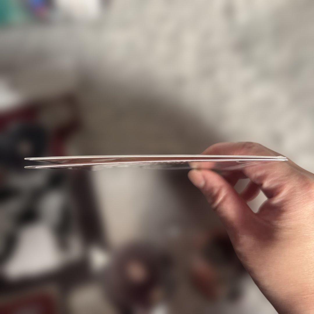 呪術廻戦 プラザ Chair:Black 脹相