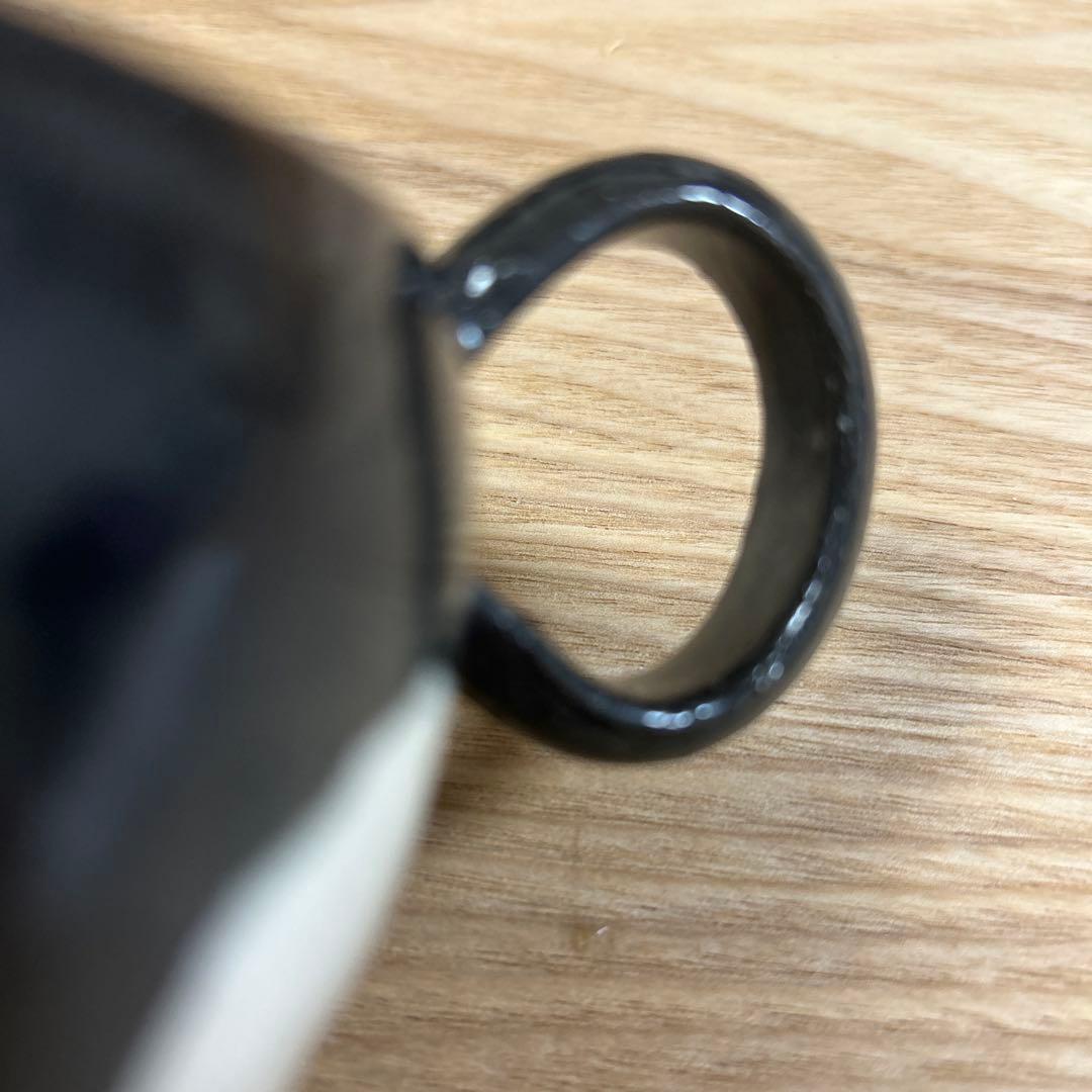 人気作家　陶芸作家　常滑焼　常緑窯　丹下悦子　水差し　湯冷し　ミルクポット　片口