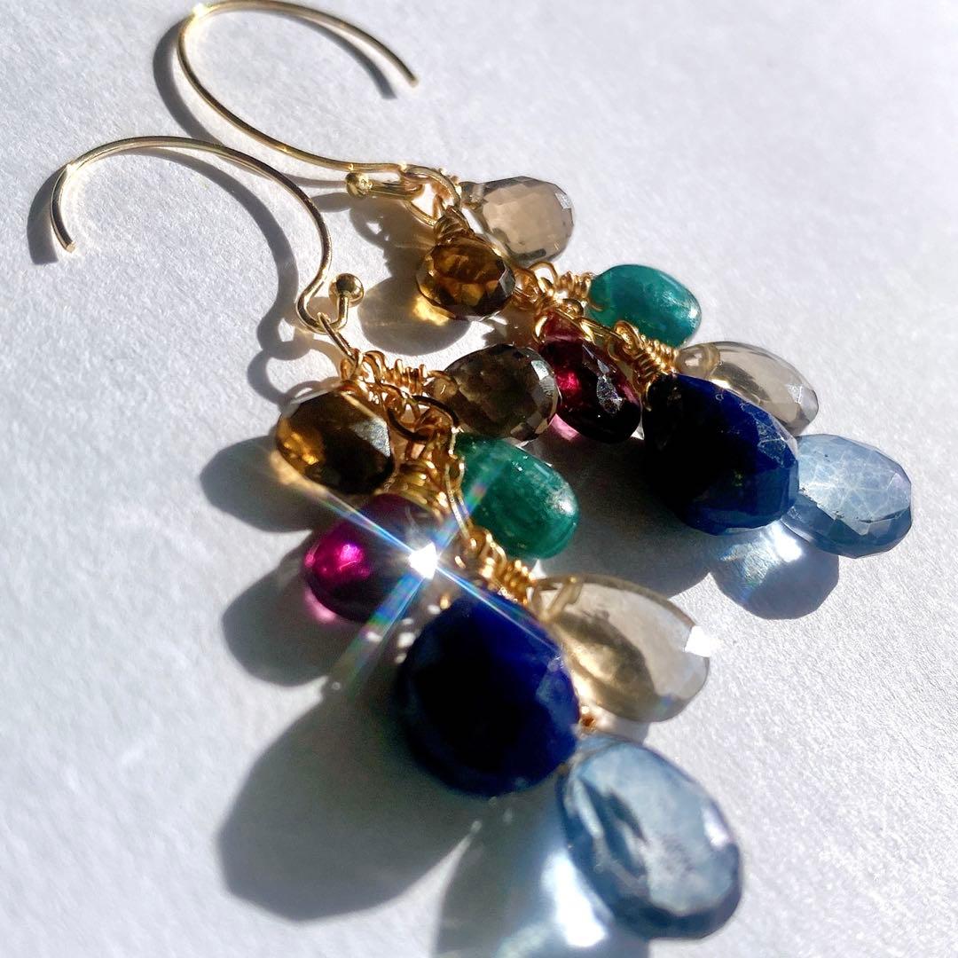 冷えピタ様 リクエスト 3点 まとめ商品