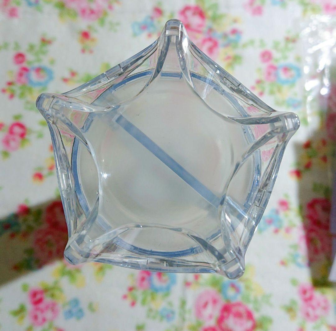 嵐「 ペンライト」 2026