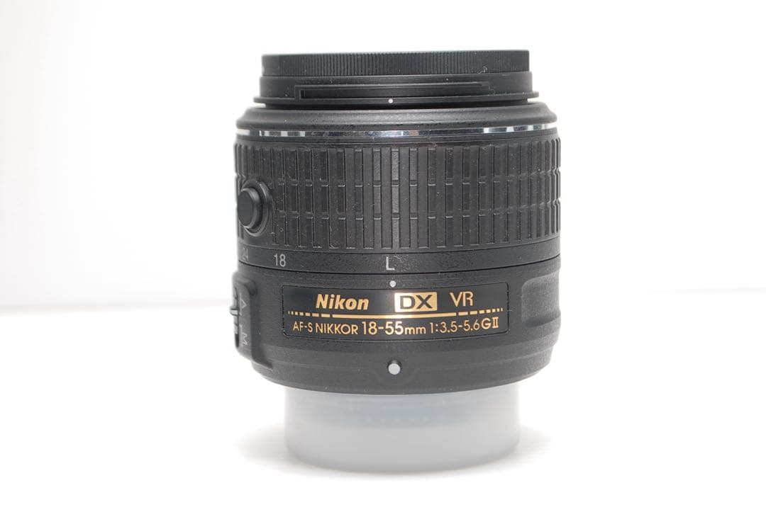 ❤️プロ顔負け❤️Nikon D90 シングルレンズセット 連写 操作性抜群