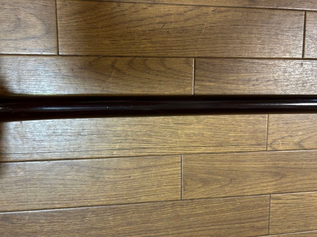 三味線　紅木　和楽器