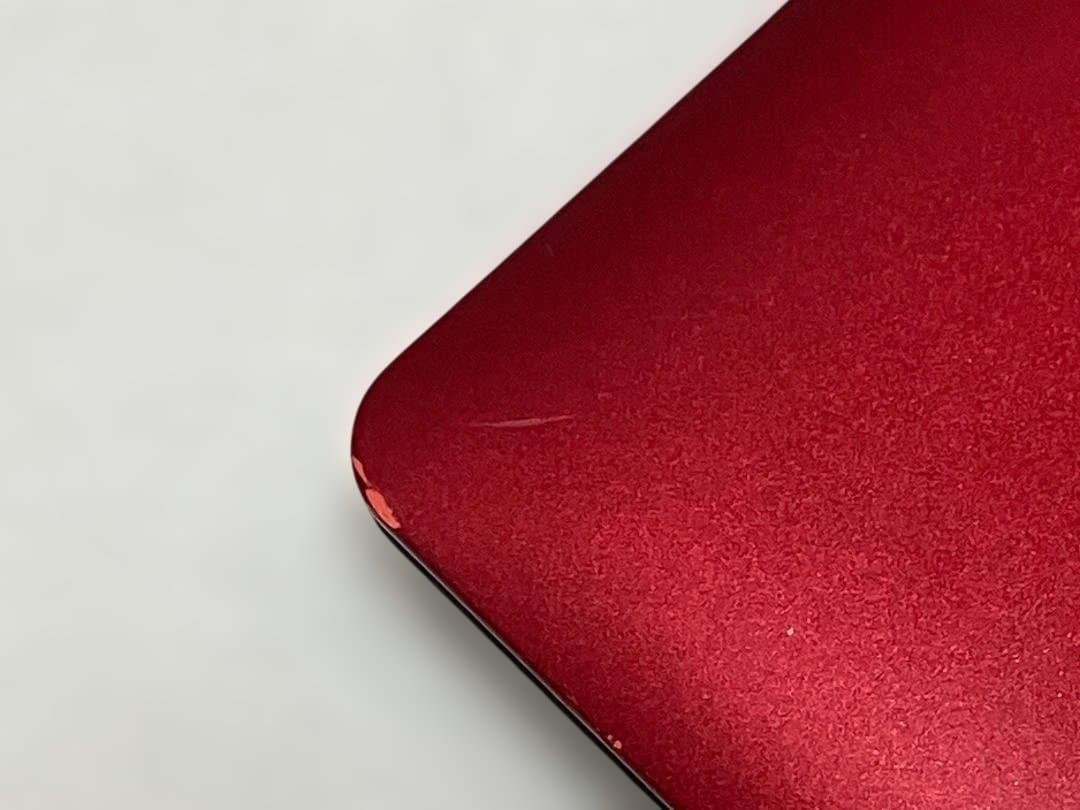 NECノートパソコン Core i3/8GB/新品SSD/Windows11