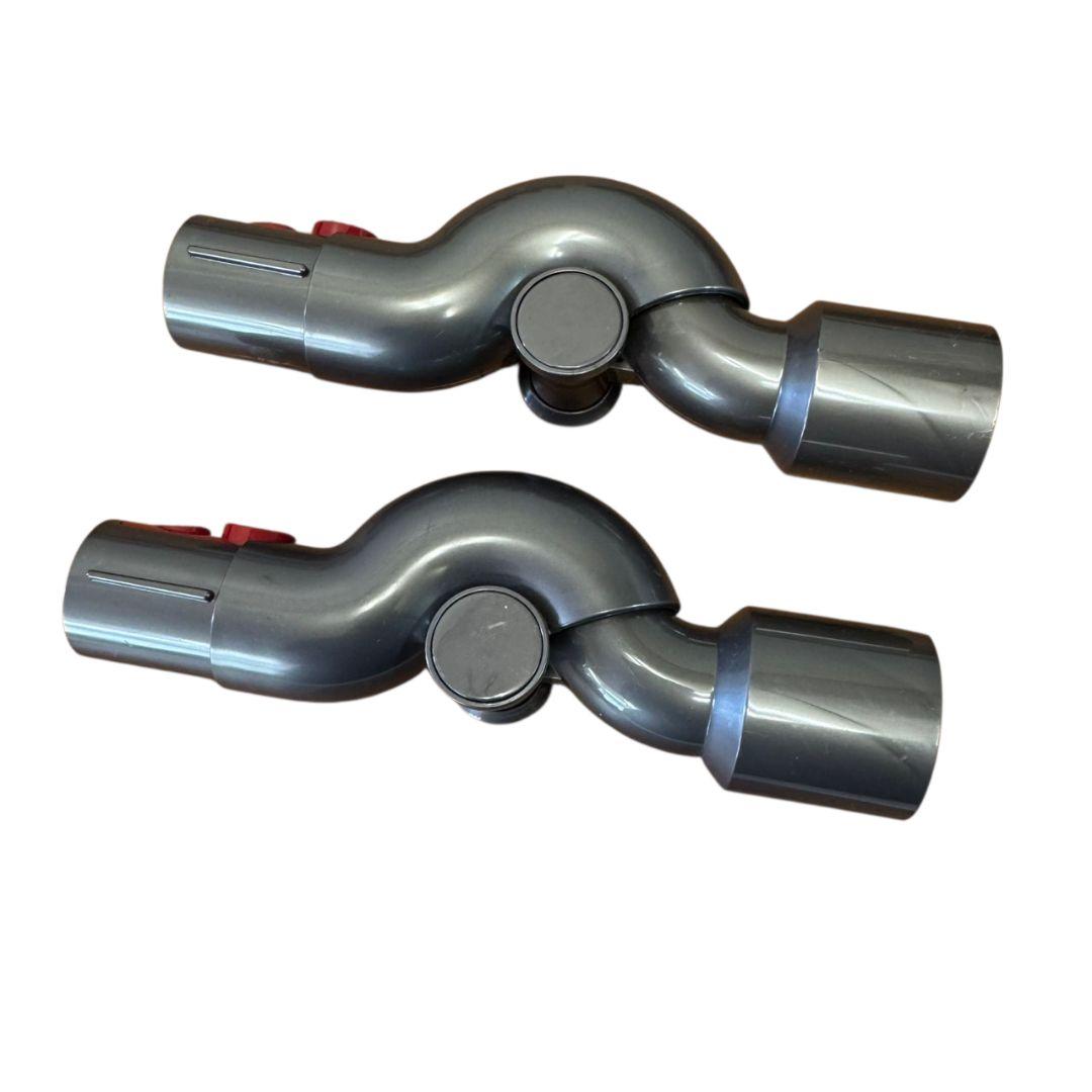 大人気 Dyson ダイソン ノズル ヘッド ブラシ 隙間 まとめ 70個セット