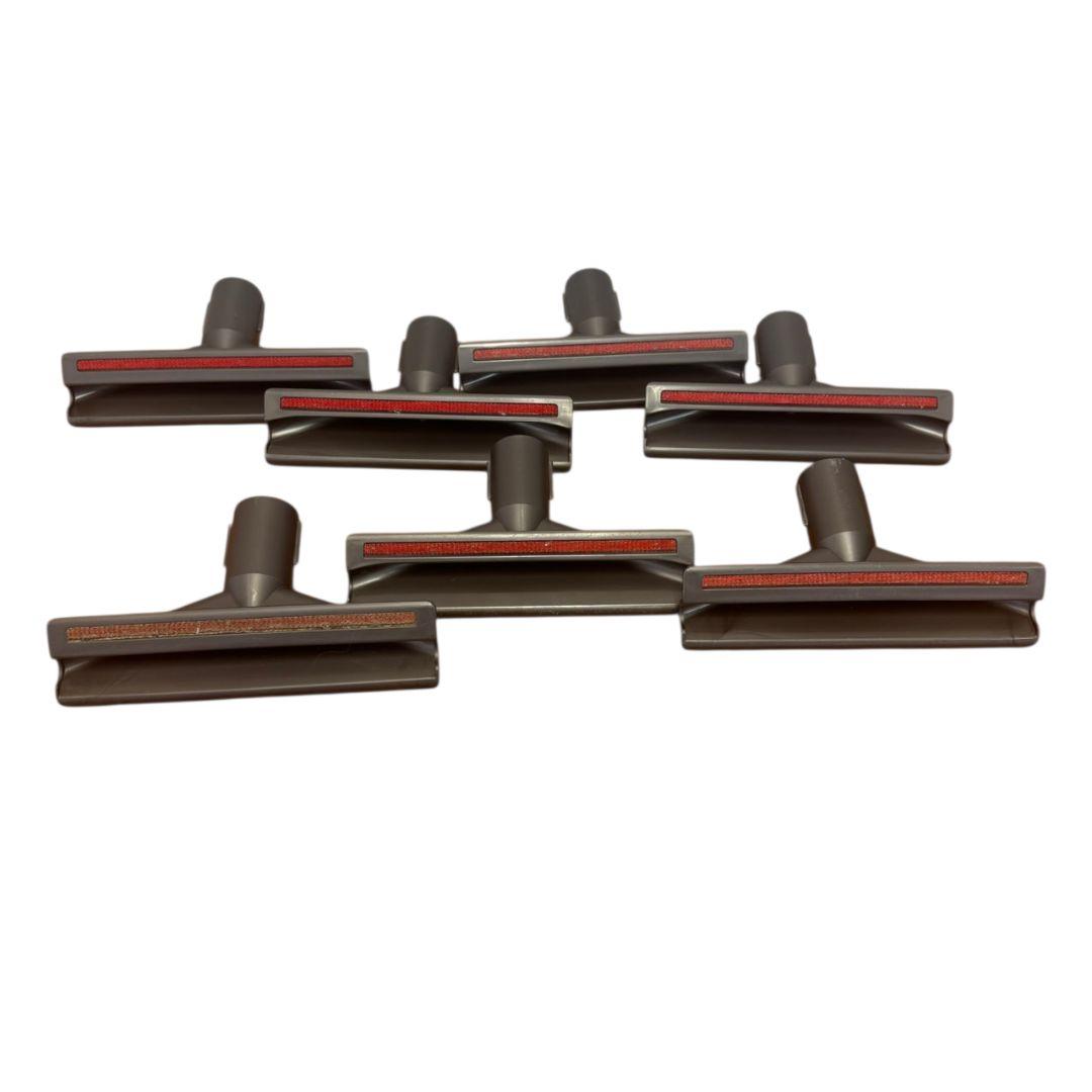 大人気 Dyson ダイソン ノズル ヘッド ブラシ 隙間 まとめ 70個セット