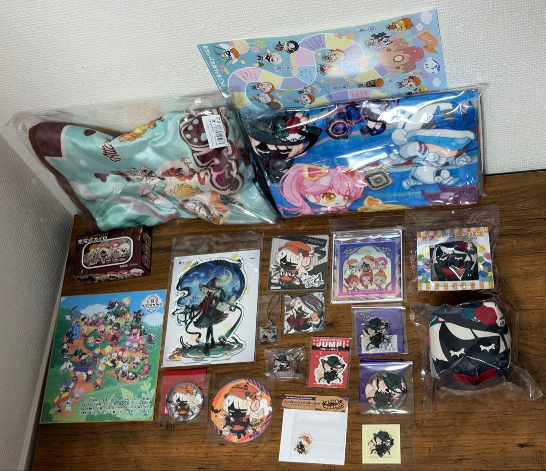 #コンパス 戦闘摂理解析システム ーペルリニエ コンパスフェス カフェ マート