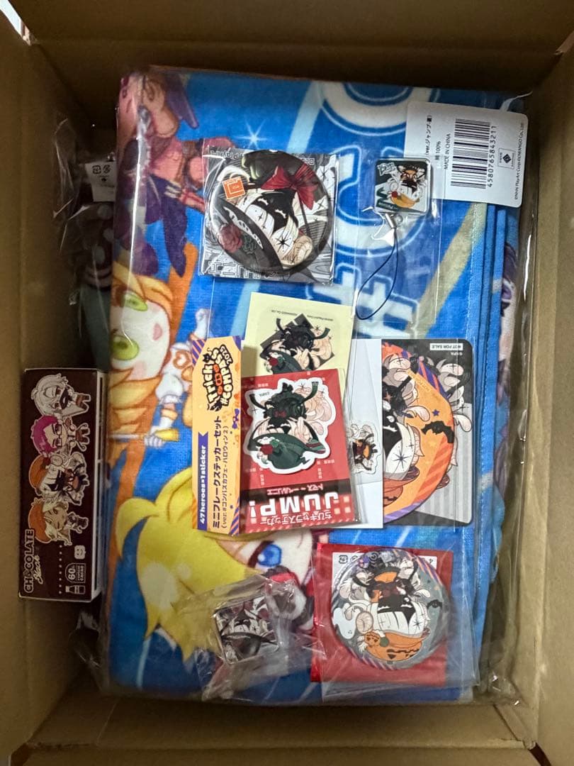 #コンパス 戦闘摂理解析システム ーペルリニエ コンパスフェス カフェ マート