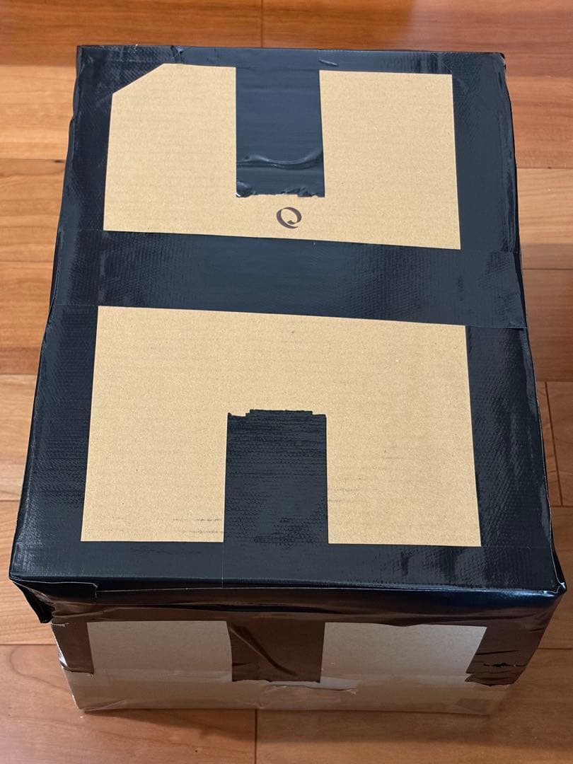 #コンパス 戦闘摂理解析システム ーペルリニエ コンパスフェス カフェ マート