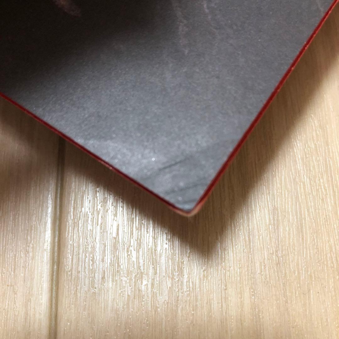 EXO dIE JUNGS 2冊セット