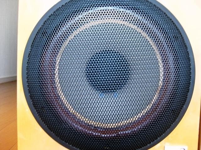 「※商談中」Victor SX-3 　中古　ペア