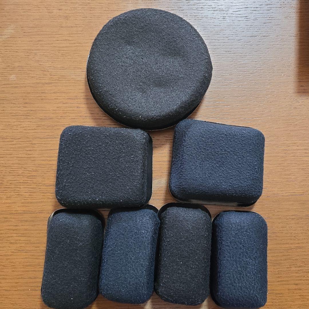 実物放出品 CVCバリスティックヘルメット DH-132B