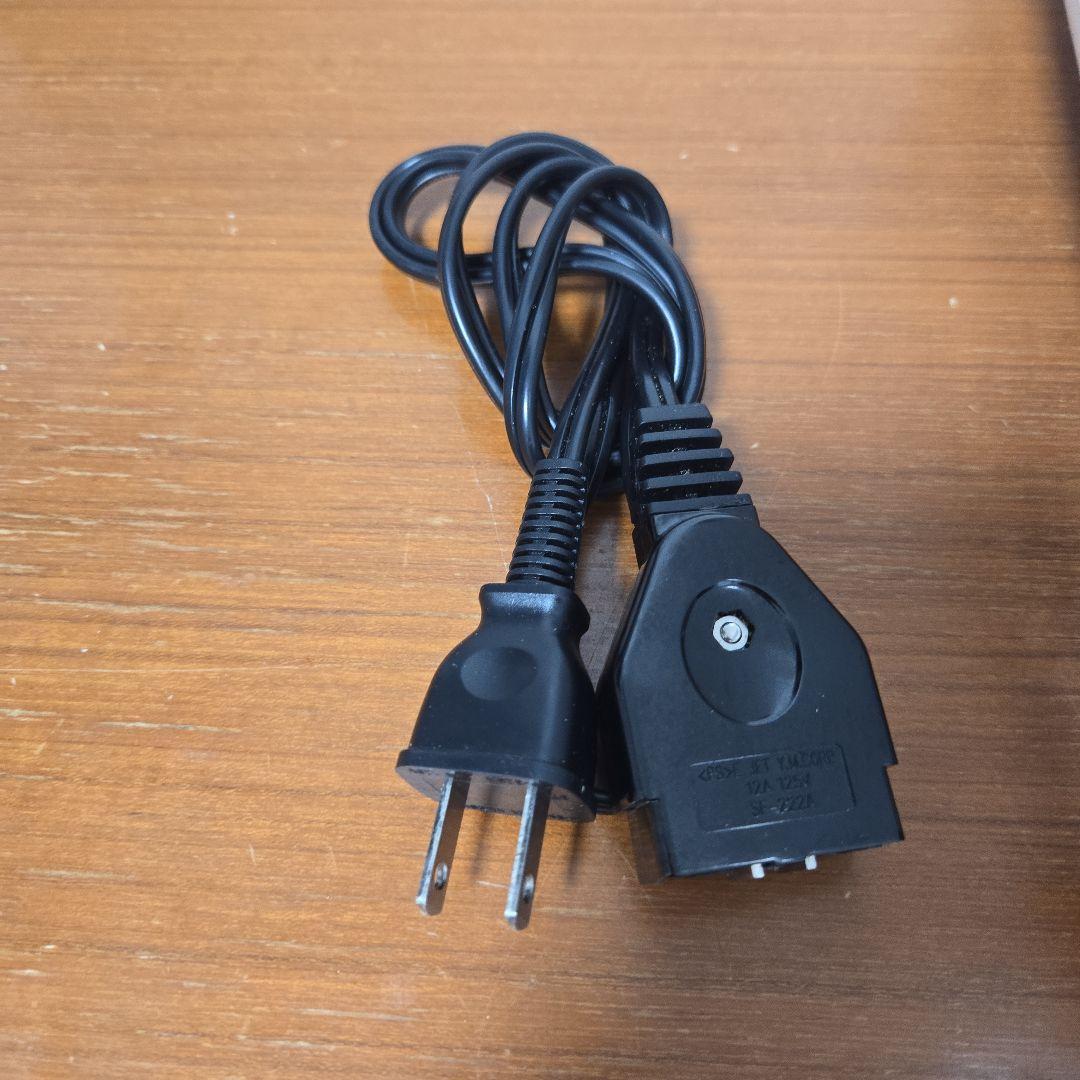 タイガー　マイコン炊飯ジャー　炊きたて JBH-G181 ホワイト 1升炊き