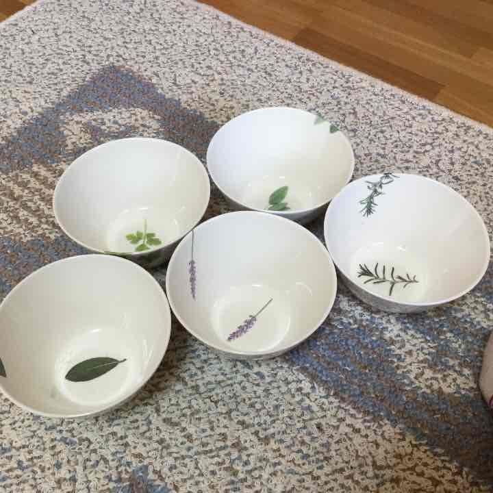 LA  ＡＭＹＳ   送料無料