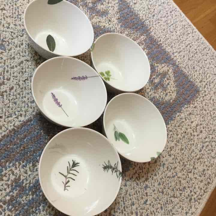 LA  ＡＭＹＳ   送料無料