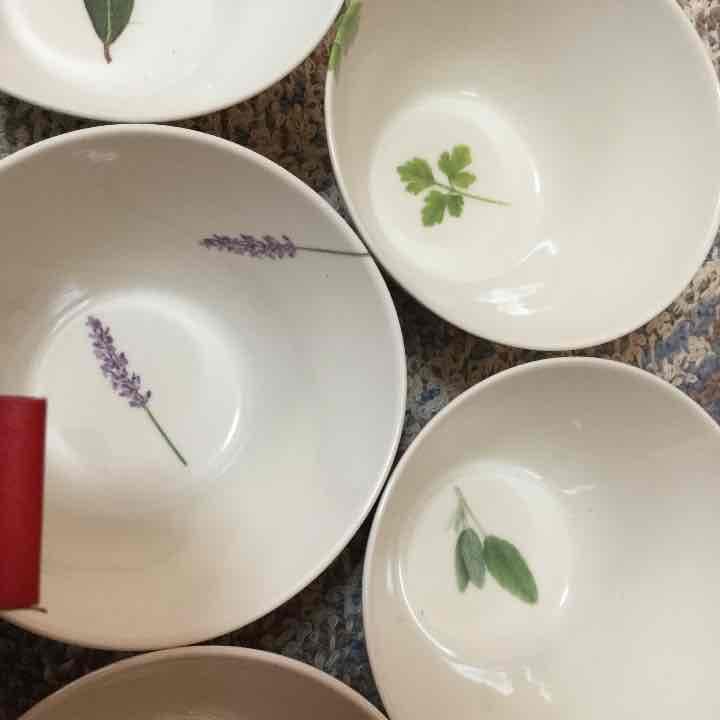 LA  ＡＭＹＳ   送料無料