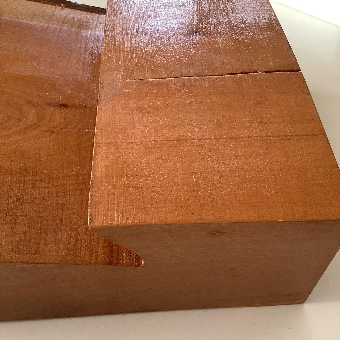 花台　置物　飾り台　木製　天然木　自然　台座　パソコン台　敷板