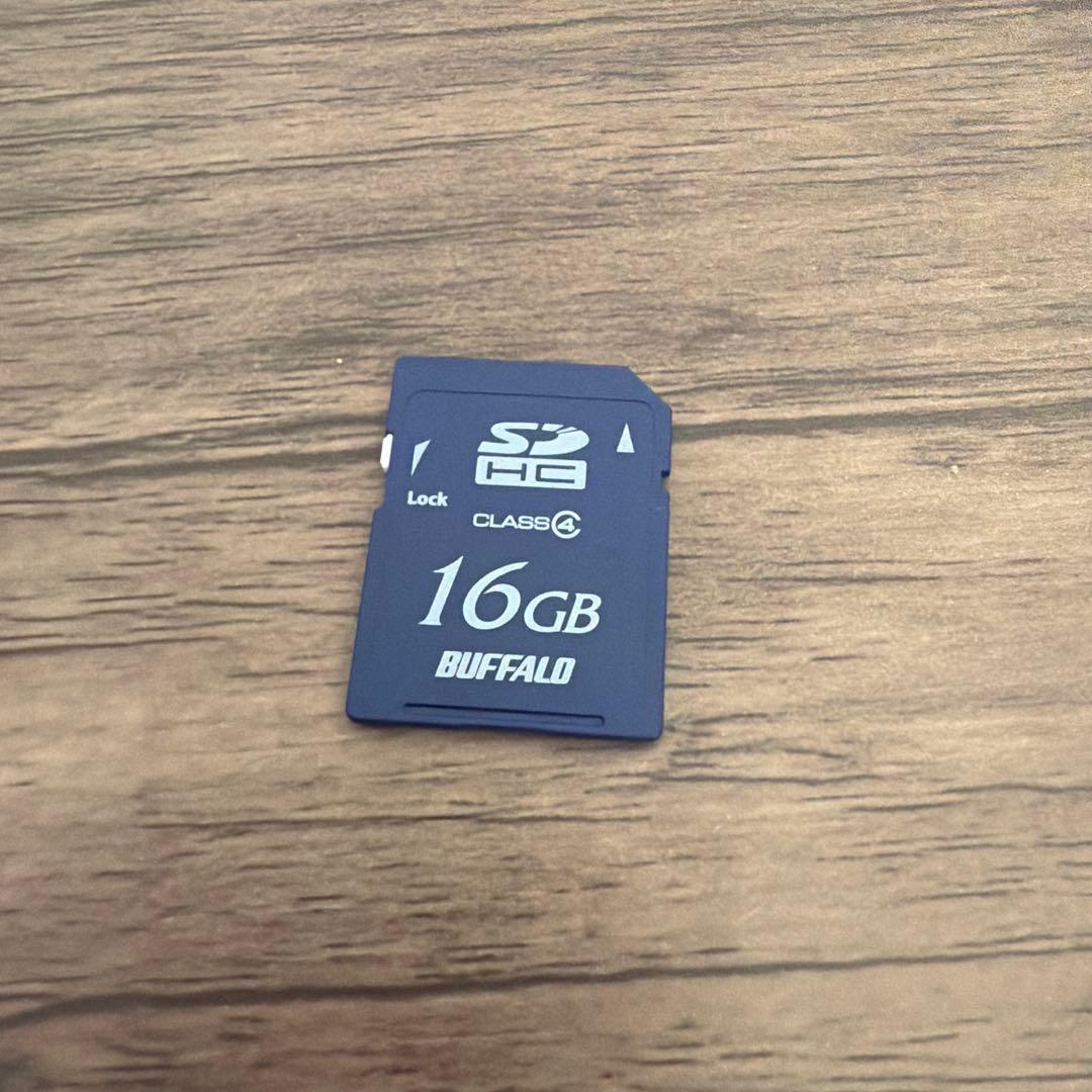 Canon デジカメ IXY 200 レッド コンパクトデジタルカメラ 赤