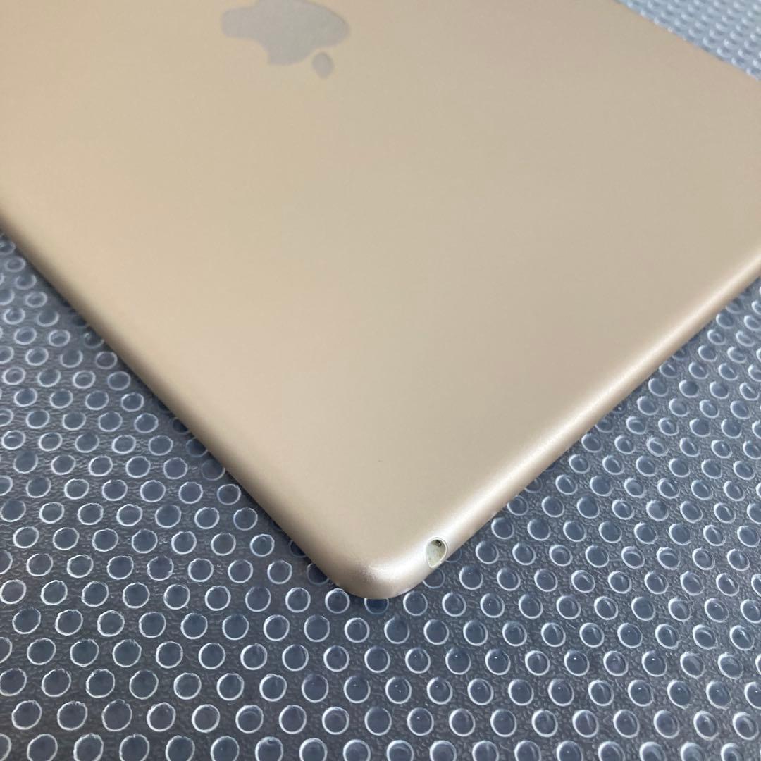 2681 美品☆電池最良好☆iPadAir2第2世代64GB WIFIモデル☆
