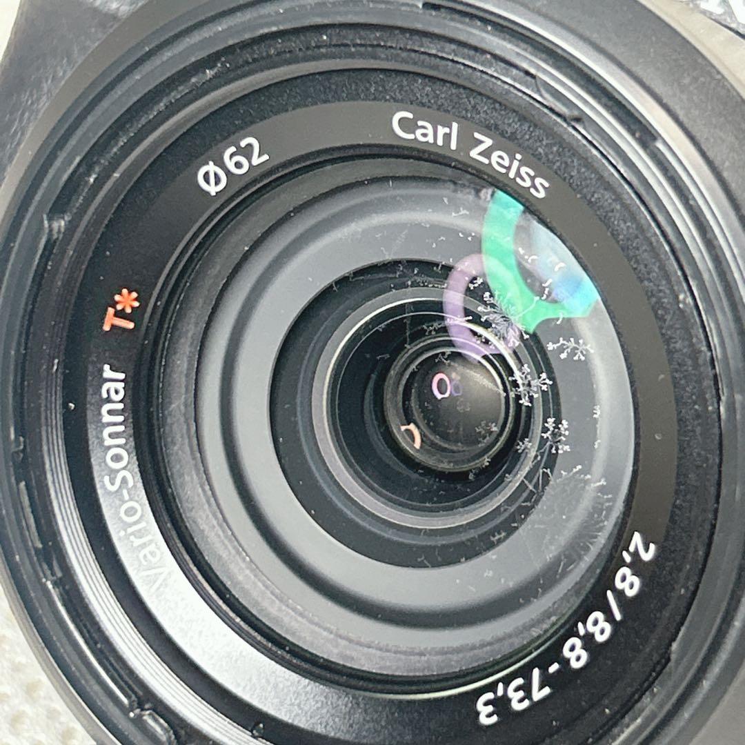 ✨動作品✨ SONY DSC-RX10 サイバーショットCyber-shot