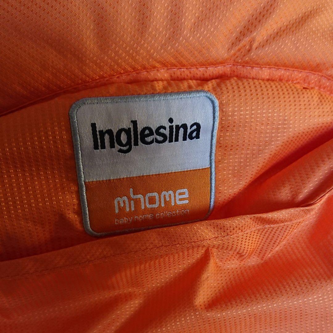 イングリッシーナ  チェアー