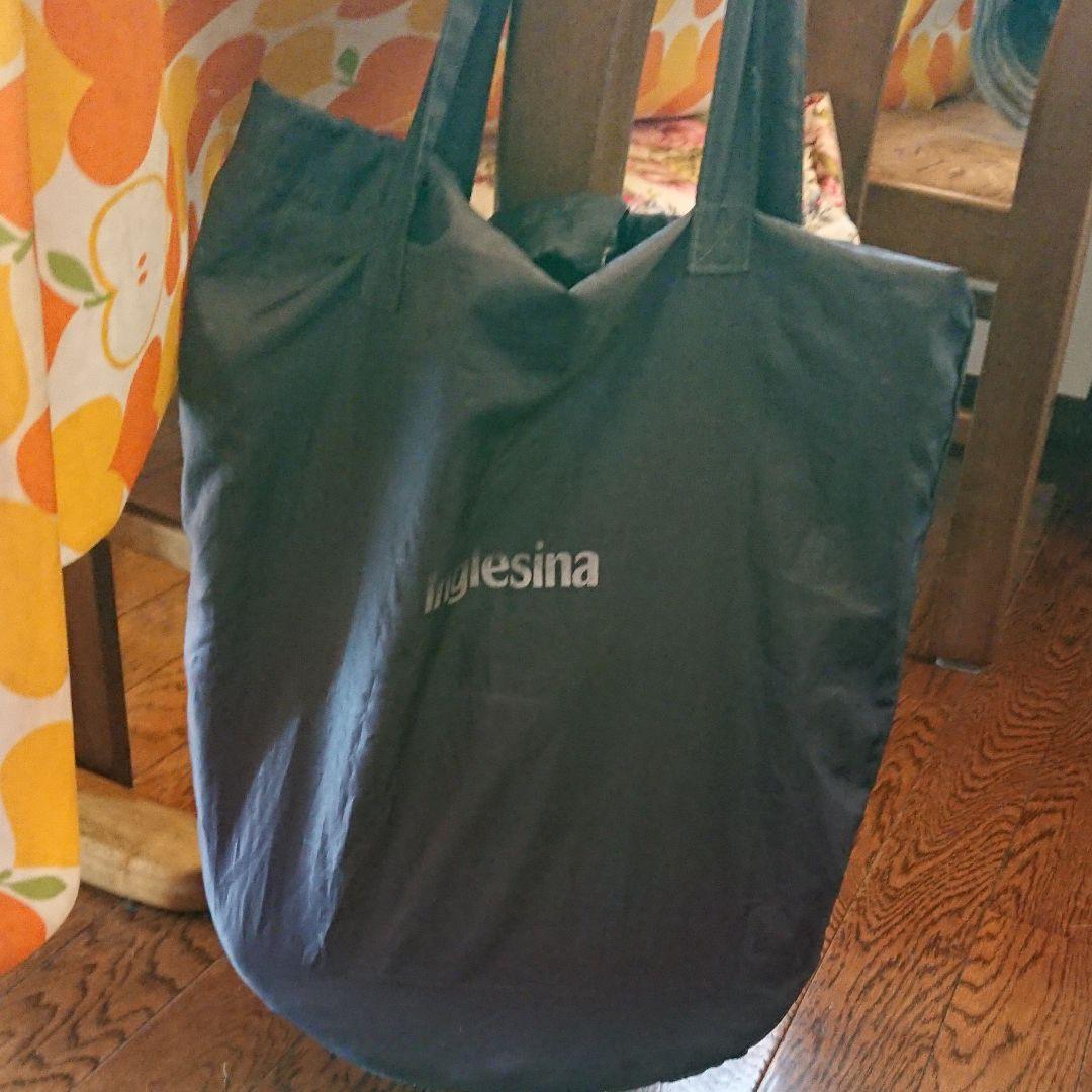 イングリッシーナ  チェアー