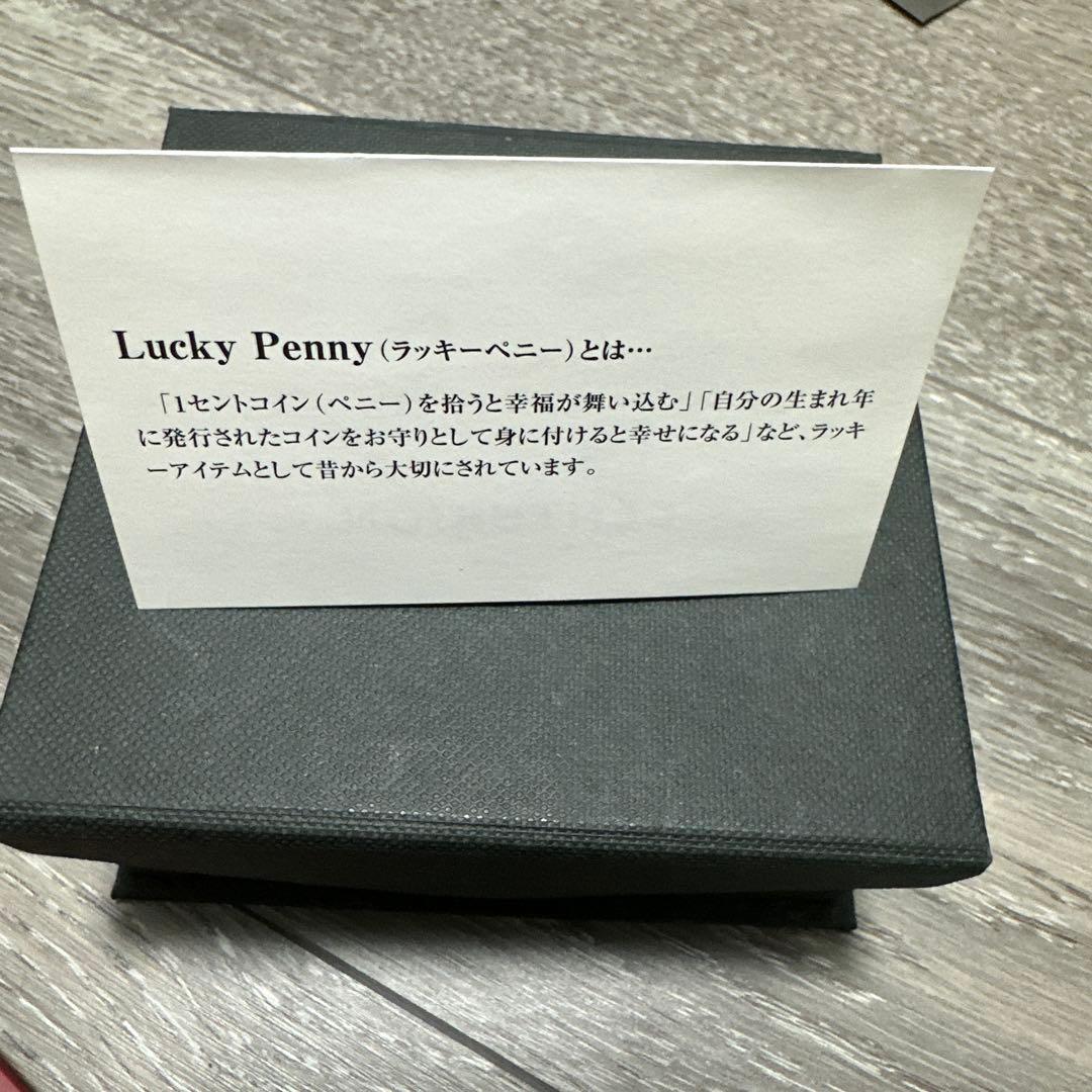 AMERICANEXPRESS ガラスオブジェ