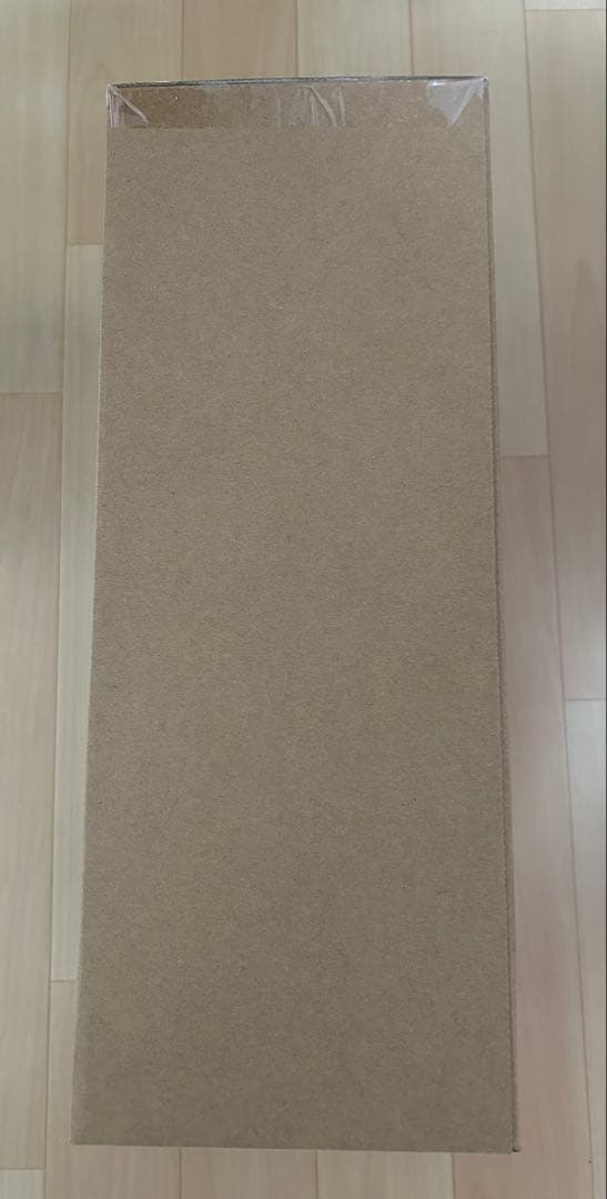 【メルカリ便】　SMSP ベジータ フィギュア （ゲンキダマツリ）　1体