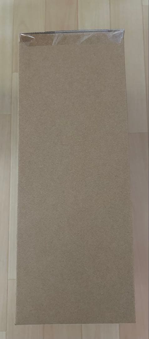 【メルカリ便】　SMSP ベジータ フィギュア （ゲンキダマツリ）　1体