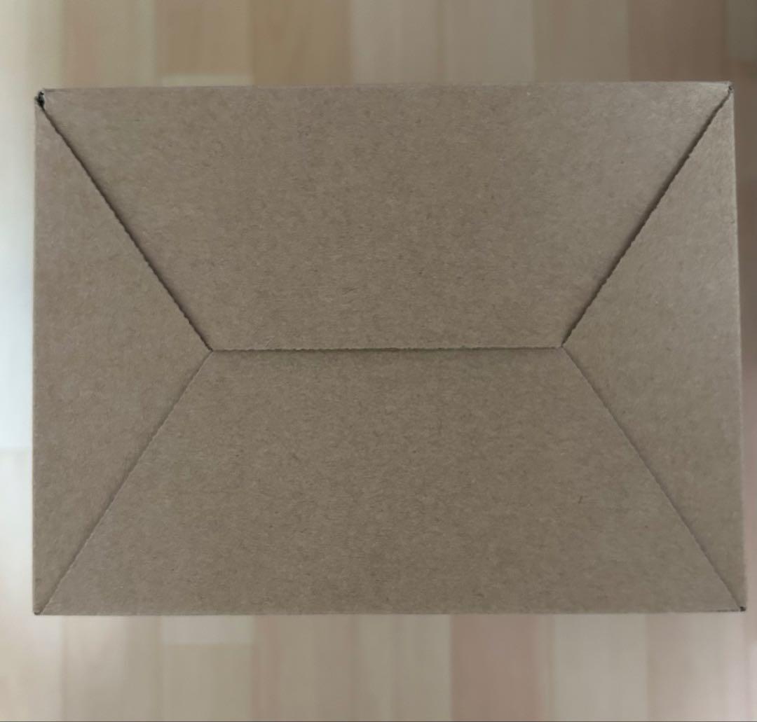 【メルカリ便】　SMSP ベジータ フィギュア （ゲンキダマツリ）　1体