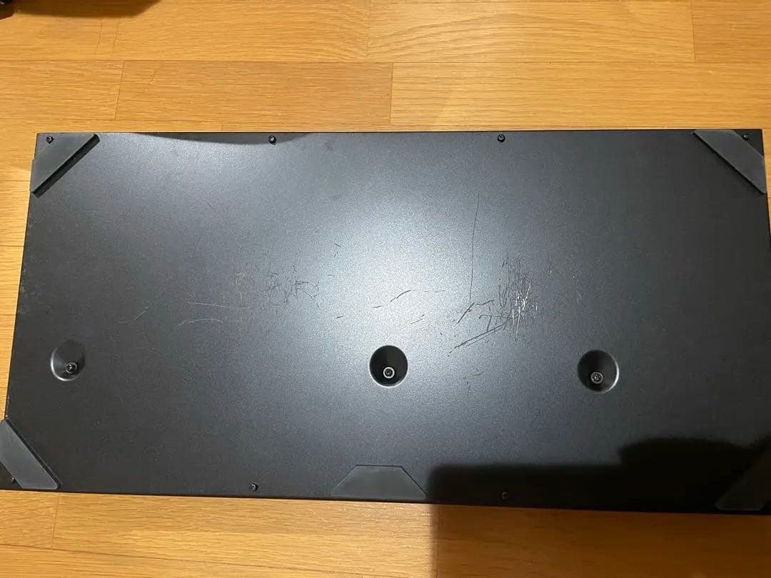 BOSS GT100 ボス　攻略本おまけ付け