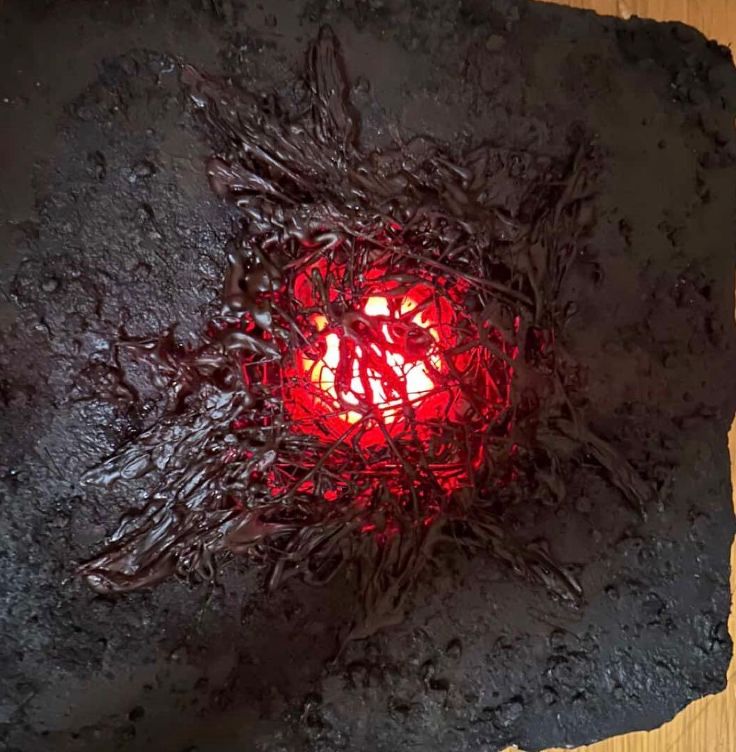 1番くじデモゴルゴンＡ賞