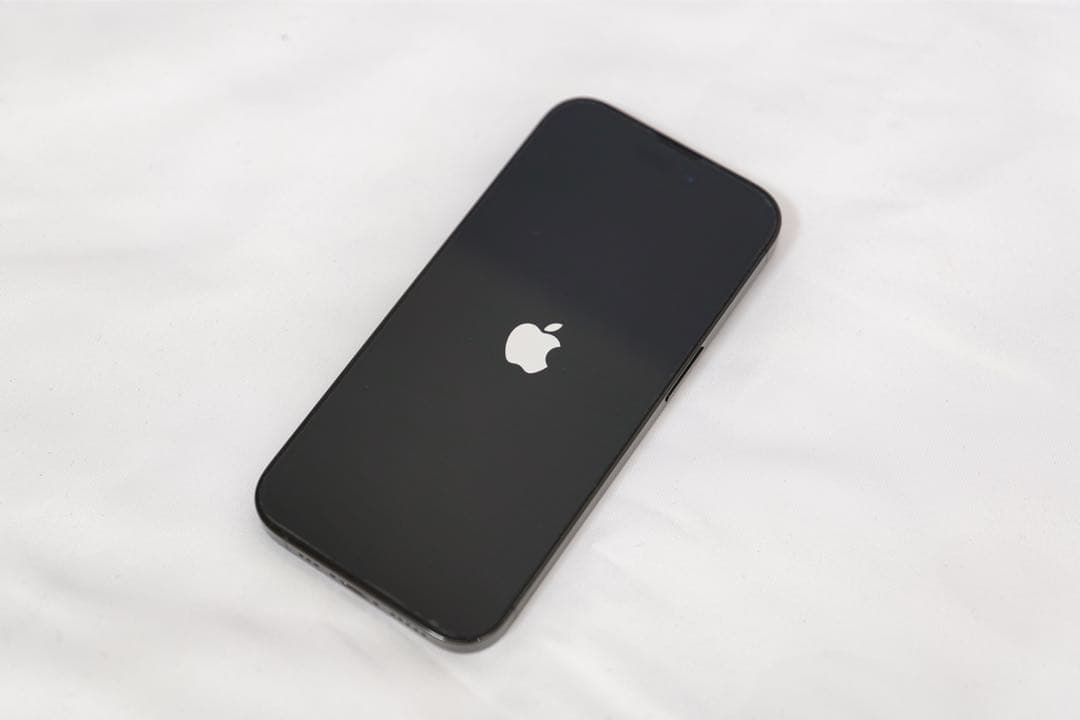 即日発送　iPhone 14 Pro 256GB SIMフリー