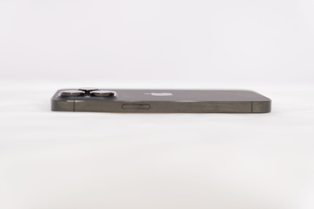 即日発送　iPhone 14 Pro 256GB SIMフリー